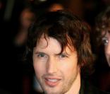 James Blunt