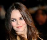 Vanessa Paradis