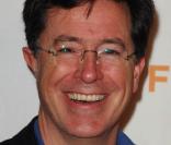 Stephen Colbert... victime d'un ordre de Barack Obama ! 