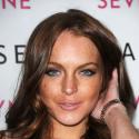 Lindsay Lohan une enquête diligentée par la police londonienne... pour vol de bijoux ! Aïe ! Préjudice estimé à 360.000 euros... (réactualisé)