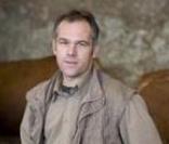Christophe de L'Amour est dans le pré saison 3