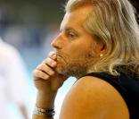 Après Laure Manaudou, Philippe Lucas va être entendu par les enquêteurs de la PJ...