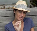 Alessandra Sublet
