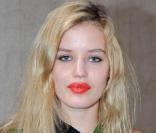Georgia May Jagger