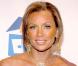 En 1997, l'actrice et chanteuse Vanessa Williams était la première ambassadrice afro-américaine de L'Oréal.