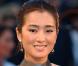 L'actrice chinoise Gong Li est ambassadrice de L'Oréal depuis 1996. 