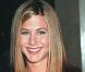 La plus jolie des Friends, Jennifer Aniston, était ambassadrice de L'Oréal en 1993.