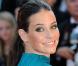 L'héroïne de Lost, Evangeline Lilly est ambassadrice de L'Oréal depuis 2009. 