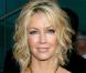 L'héroïne de séries télévisées, Heather Locklear était ambassadrice de L'Oréal en 1997. 