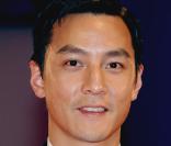 L'acteur Daniel Wu est ambassadeur de L'Oréal depuis 2006. 