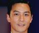 L'acteur Daniel Wu est ambassadeur de L'Oréal depuis 2006. 