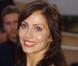 La chanteuse Natalie Imbruglia était ambassadrice de L'Oréal en 2002. 