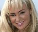 La comédienne Portia de Rossi était ambassadrice de L'Oréal en 1999. 