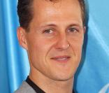 En 1999, le coureur automobile Michael Schumacher était le premier ambassadeur masculin de L'Oréal.