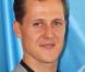 En 1999, le coureur automobile Michael Schumacher était le premier ambassadeur masculin de L'Oréal.