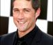 L'acteur de Lost, Matthew Fox est ambassadeur de L'Oréal depuis 1997. 