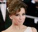 La plus célèbre des Desperate Housewives, Eva Longoria, est ambassadrice de L'Oréal depuis 2005. 