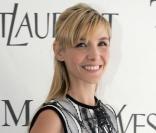 Clotilde Courau