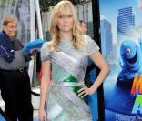 Reese Witherspoon... un petit tour chez le pharmacien ?
