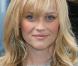 La jolie Reese Witherspoon... à l'assaut de l'industrie pharmaceutique !