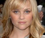 Reese Witherspoon... un petit tour chez le pharmacien ?