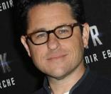 J.J. Abrams, s'apprête à produire Mission Impossible 4 !