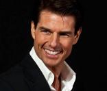 Tom Cruise, bientôt en tournage de 