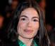 Yael Naim, nouvelle élue de la marque Apple