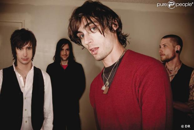 The AAR