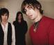 The All-American Rejects : Après les hits 