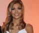 Premier coup de théâtre dans Secret Story : Alexandra Rosenfeld, Miss France 2006... a planté la prod il y a 48 heures !