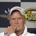 Paul Newman opéré d'un cancer