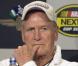 Paul Newman opéré d'un cancer