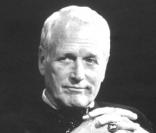 Paul Newman