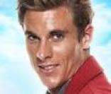 Kevin de Secret Story 3