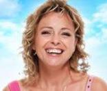 Elisabeth de Secret Story 3