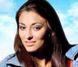 Rachel Legrain Trapani alias Rosa de Secret Story 3