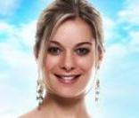 Elise de Secret Story 3