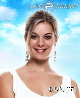 Elise de Secret Story 3