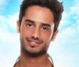 Léo de Secret Story 3