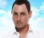 Nicolas de Secret Story 3