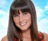 Sabrina de Secret Story 3