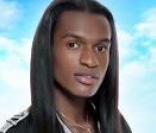François-Xavier de Secret Story 3