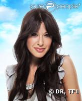 Daniella de Secret Story 3