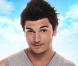 Bruno de Secret Story 3