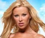 Angie de Secret Story 3