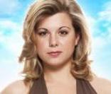 Cindy de Secret Story 3