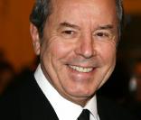 Christian Morin 