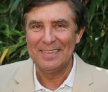 Jean-Pierre Foucault 