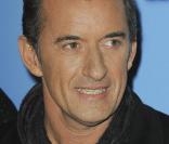 Christophe Dechavanne 